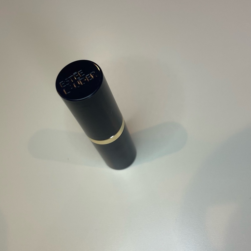 NEW! Estée Lauder Pure Color Envy Sculpting Lipstick - Picture 2 of 4